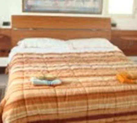 홈스테이 Casa Vacanza Buon Cammino Su Forti