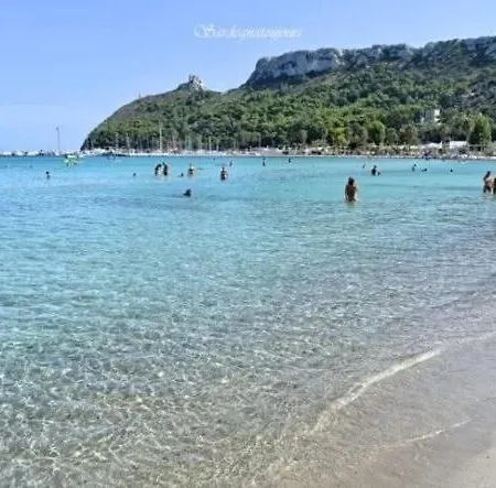 Casa Vacanza Buon Cammino *